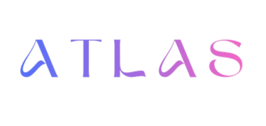 logo travel prime