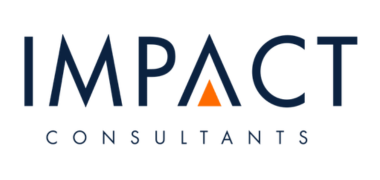 logo aerotag by tracernet