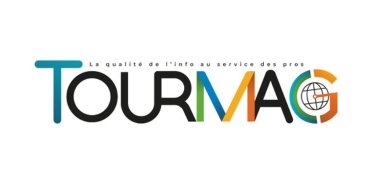 logo travel prime