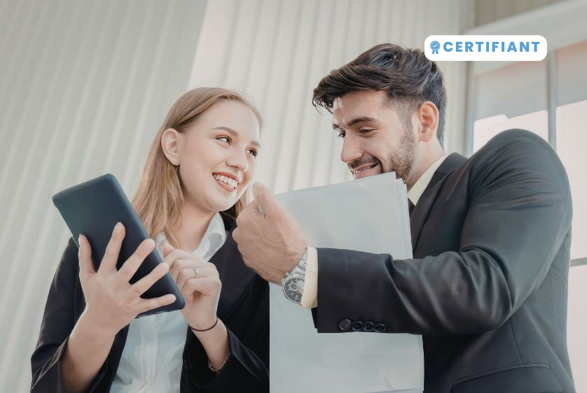 Commercialisation de produits et services voyages, déplacements ou événementiels et gestion de la relation client formation pro certifiante revenue management tourisme