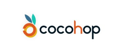 logo jana concierge